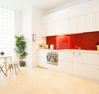 Urban Rest Belmore St - Northern Rivers Accommodation