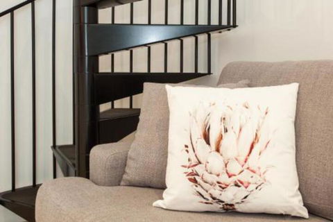 Urban Rest Belmore St - Northern Rivers Accommodation 5