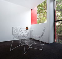 Urban Rest The Jasper - Northern Rivers Accommodation