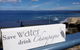 Freycinet Dream - thumb 3