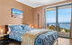 Freycinet Dream - thumb 6