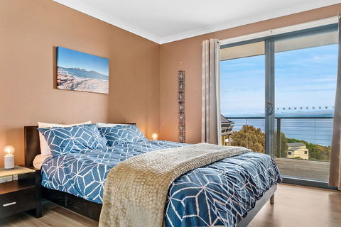 Freycinet Dream - Northern Rivers Accommodation 6