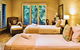 Oceans Edge Beach House At Oak Beach - thumb 4