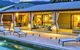 Oceans Edge Beach House At Oak Beach - thumb 2