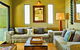 Oceans Edge Beach House At Oak Beach - thumb 6