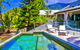 Oceans Edge Beach House At Oak Beach - thumb 3