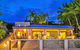 Oceans Edge Beach House At Oak Beach - thumb 0