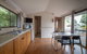 Pine Country Caravan Park - thumb 2