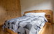 Pine Country Caravan Park - thumb 4