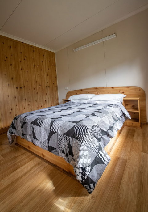 Pine Country Caravan Park - Northern Rivers Accommodation 4