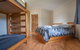 Pine Country Caravan Park - thumb 3