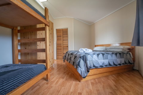 Pine Country Caravan Park - Northern Rivers Accommodation 3