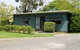 Pine Country Caravan Park - thumb 5