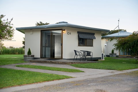 Pine Country Caravan Park - Northern Rivers Accommodation 6