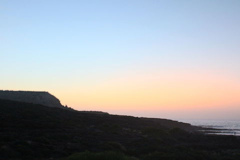 Kalbarri Red Bluff Tourist Park - Northern Rivers Accommodation 6