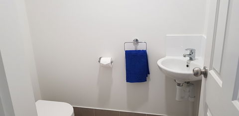 Kalbarri Red Bluff Tourist Park - Northern Rivers Accommodation 5