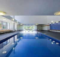Spacious 1-Bedroom Apartment With Parking - Northern Rivers Accommodation