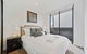 HomeHotel Luxury & Contemporary Apt - thumb 5