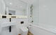 HomeHotel Luxury & Contemporary Apt - thumb 4