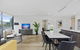 HomeHotel Luxury & Contemporary Apt - thumb 0