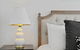 HomeHotel Luxury & Contemporary Apt - thumb 3