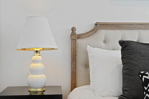 HomeHotel Luxury & Contemporary Apt - Northern Rivers Accommodation 3