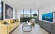 HomeHotel Luxury & Contemporary Apt - thumb 2