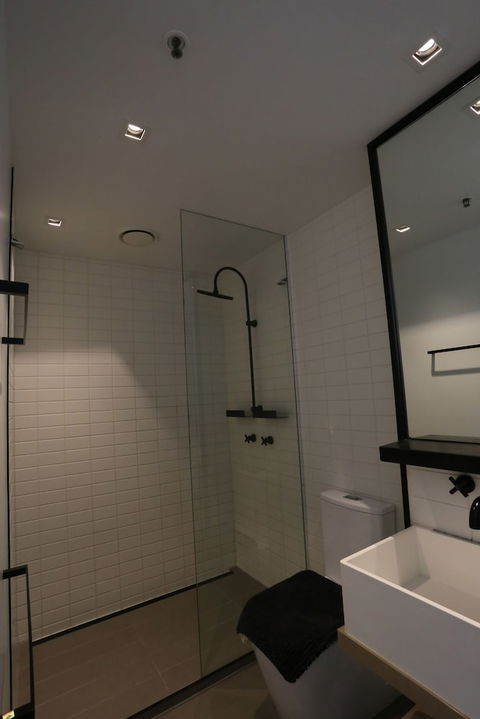 ReadySet Apartments At Stadium - Northern Rivers Accommodation 6