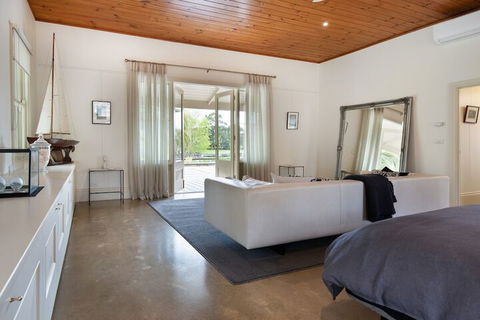 Orchards At Spring Vale Farm - Northern Rivers Accommodation 7