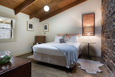 Orchards At Spring Vale Farm - Northern Rivers Accommodation 6
