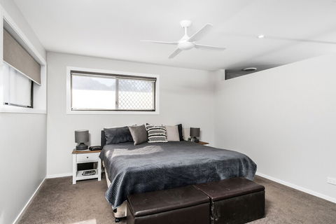 River Links - Northern Rivers Accommodation 7