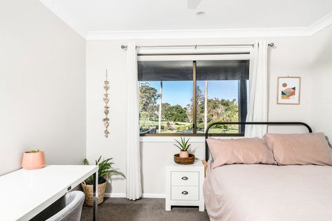 River Links - Northern Rivers Accommodation 3