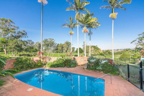 River Links - Northern Rivers Accommodation 0