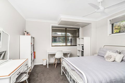 River Links - Northern Rivers Accommodation 4