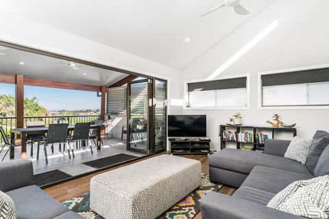 River Links - Northern Rivers Accommodation 5