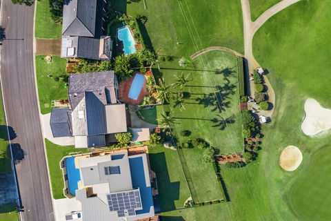 River Links - Northern Rivers Accommodation 2