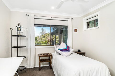 River Links - Northern Rivers Accommodation 6