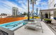 Modern City Central Pool Sauna Spa Wifi - thumb 4