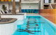 Modern City Central Pool Sauna Spa Wifi - thumb 6