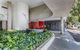 Modern City Central Pool Sauna Spa Wifi - thumb 1