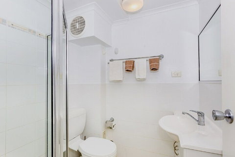 Ocean Sands 3 Sawtell NSW - Northern Rivers Accommodation 3