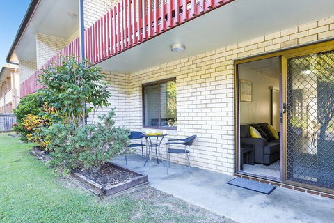 Ocean Sands 3 Sawtell NSW - Northern Rivers Accommodation 5
