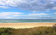 Ocean Sands 3 Sawtell NSW - thumb 4