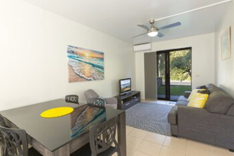 Ocean Sands 3 Sawtell NSW - Northern Rivers Accommodation 0