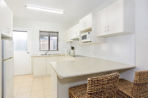 Ocean Sands 3 Sawtell NSW - Northern Rivers Accommodation 7