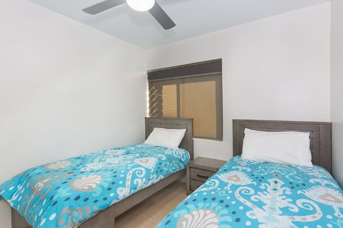 Ocean Sands 3 Sawtell NSW - Northern Rivers Accommodation 2