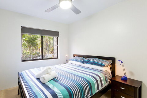 Ocean Sands 3 Sawtell NSW - Northern Rivers Accommodation 1