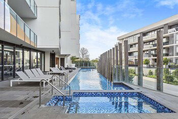 Heathland Views - Northern Rivers Accommodation 3