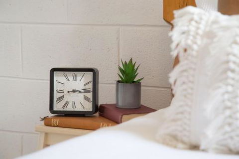 New Aptmnt Only 5 Mins To Mona Gallery - Northern Rivers Accommodation 4