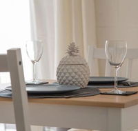 New Aptmnt Only 5 Mins To Mona Gallery - Northern Rivers Accommodation